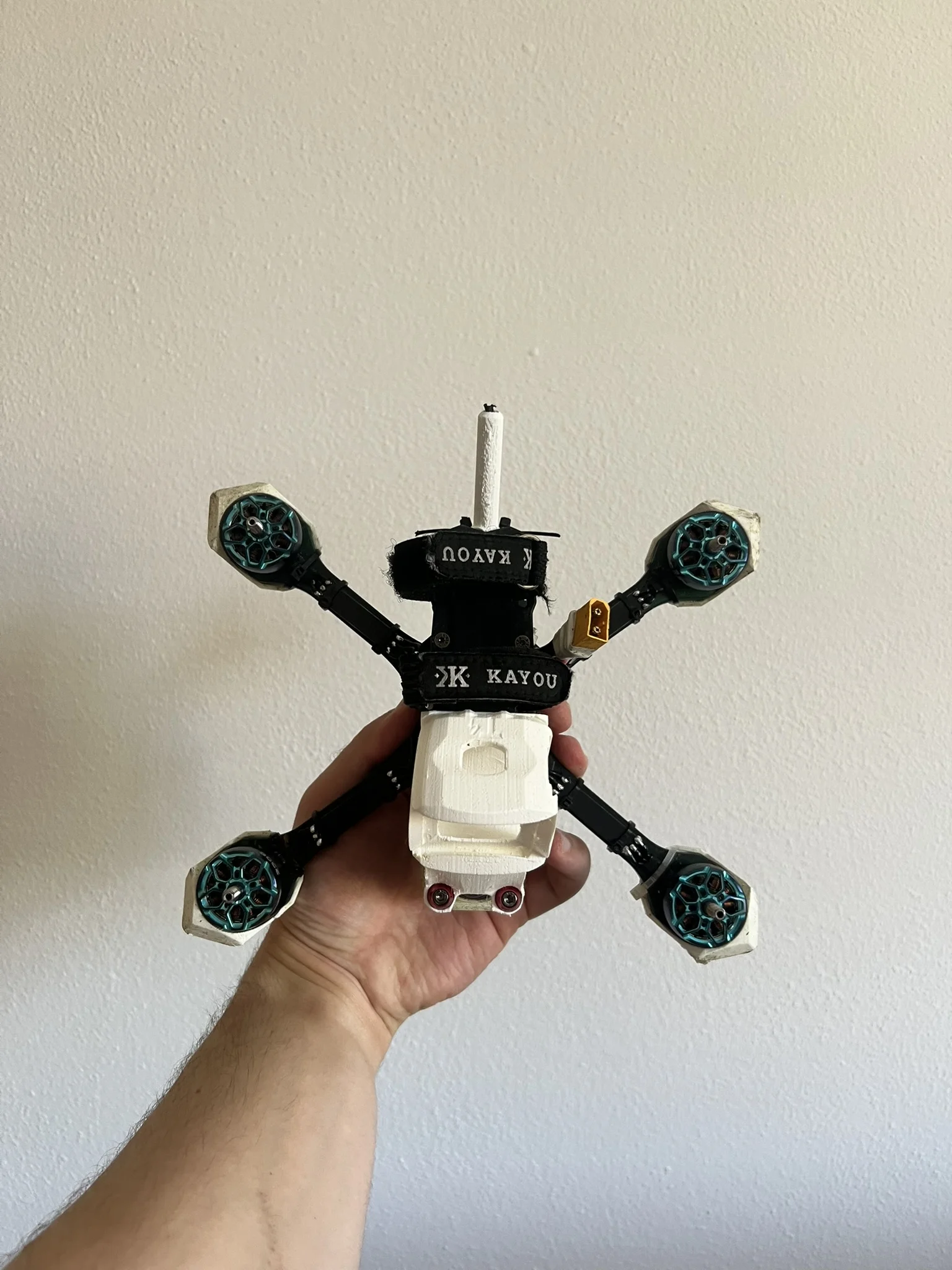 build image 740680010
