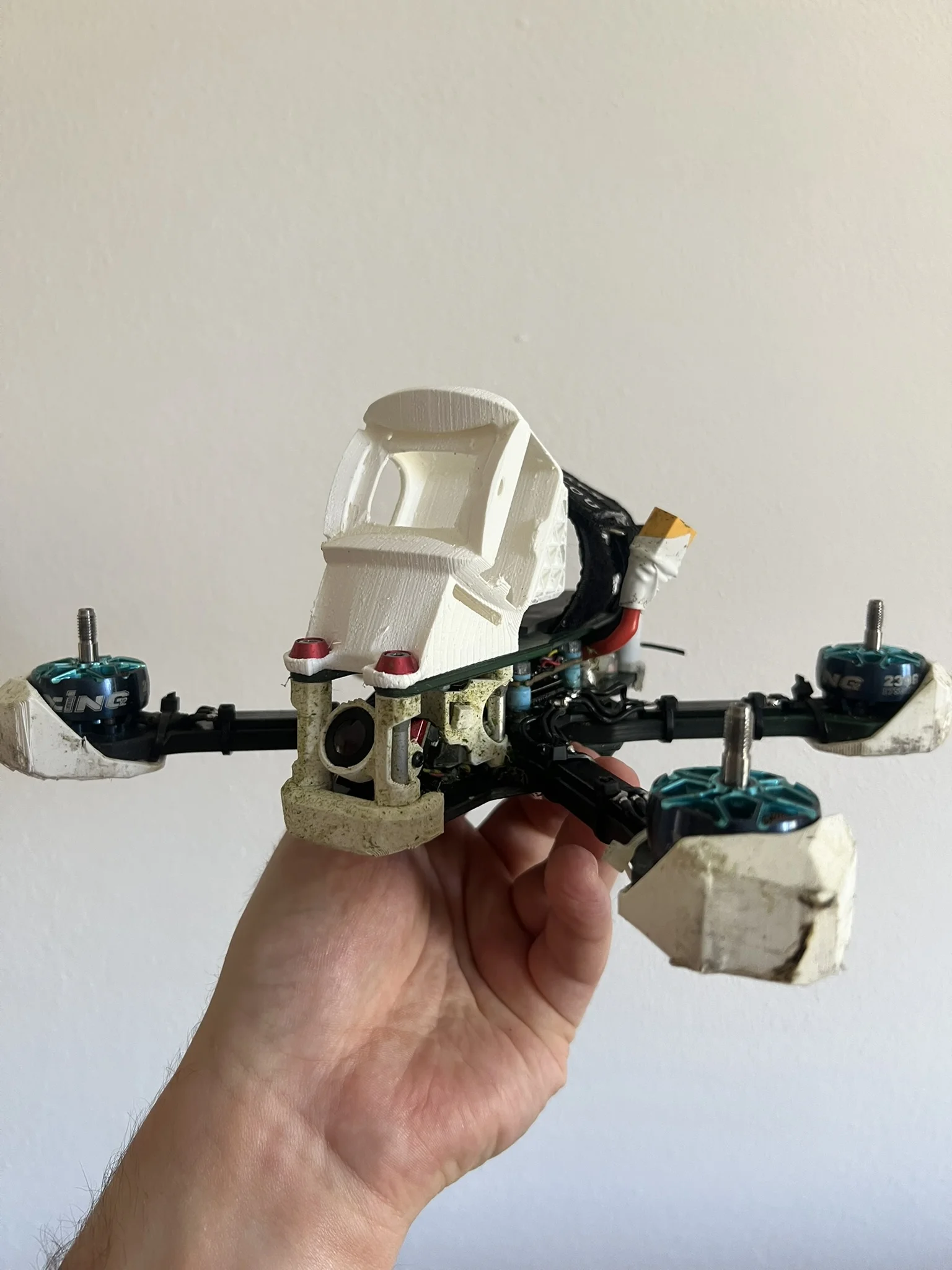 build image 740680011