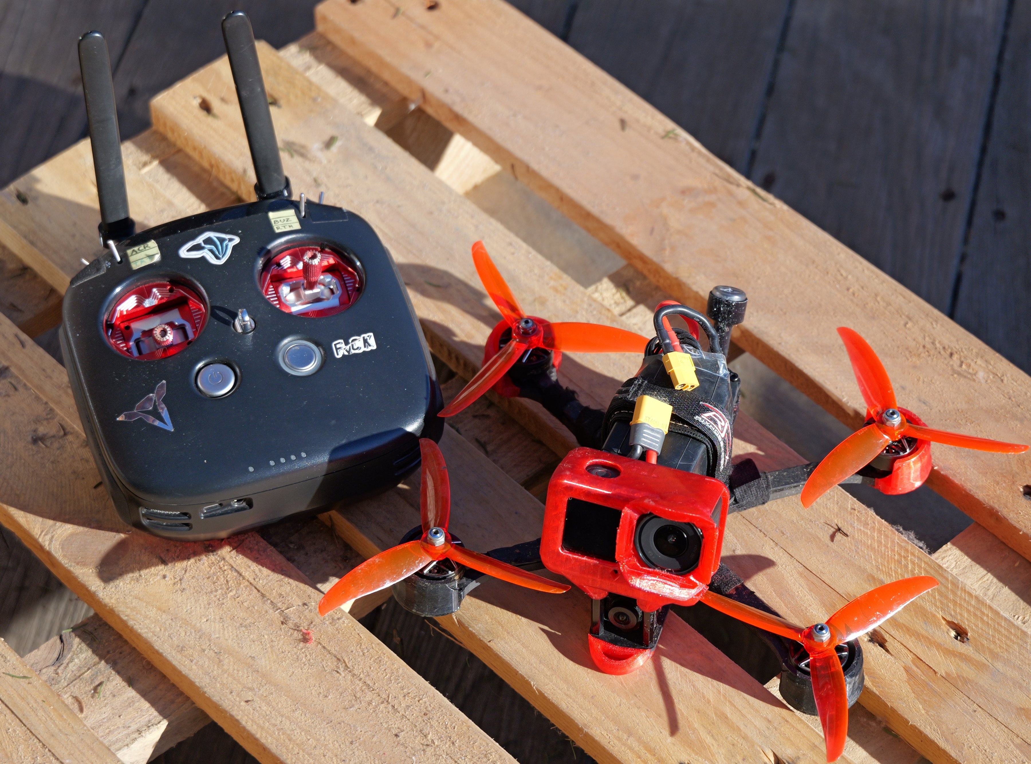 build image 356090002