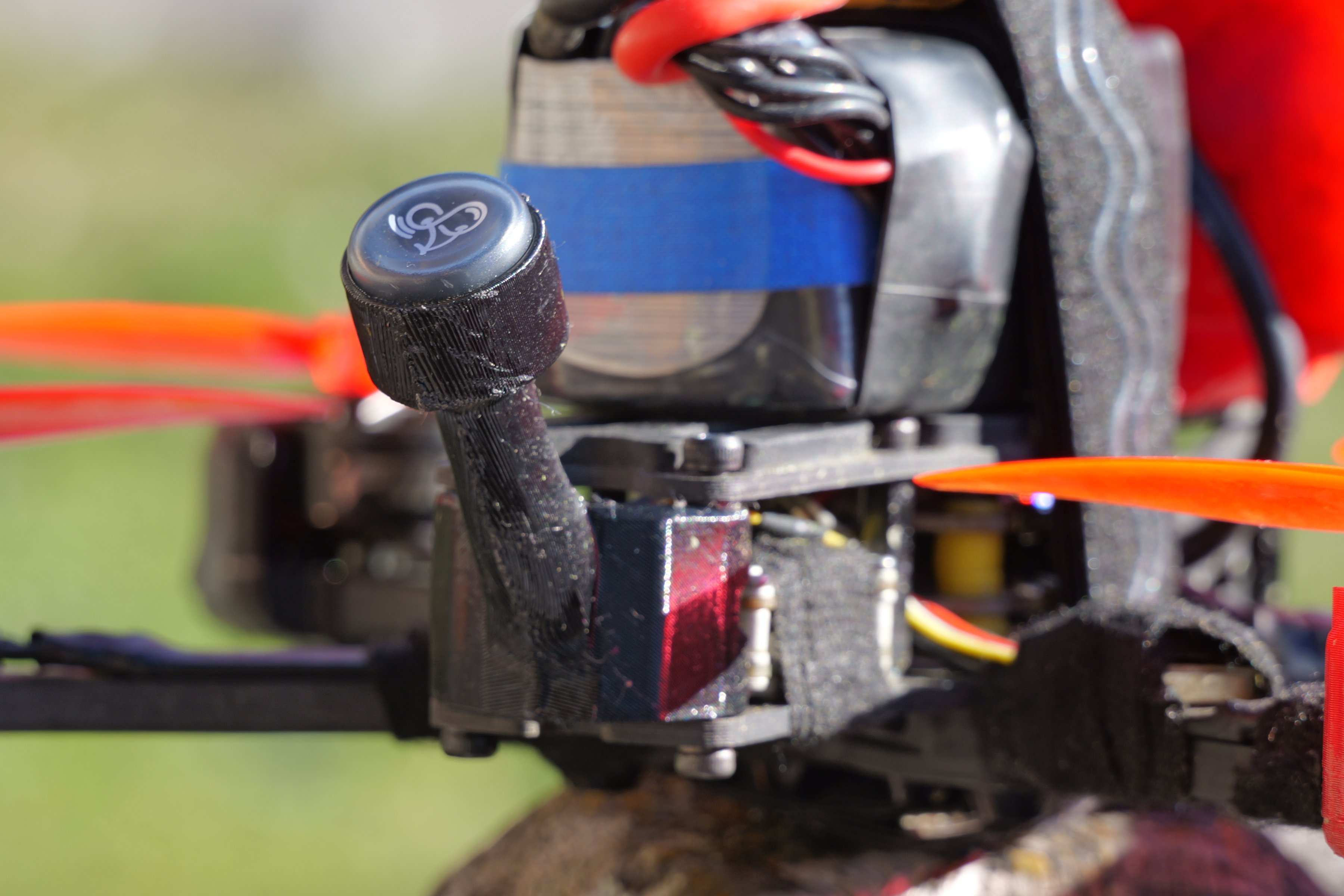 build image 356090004