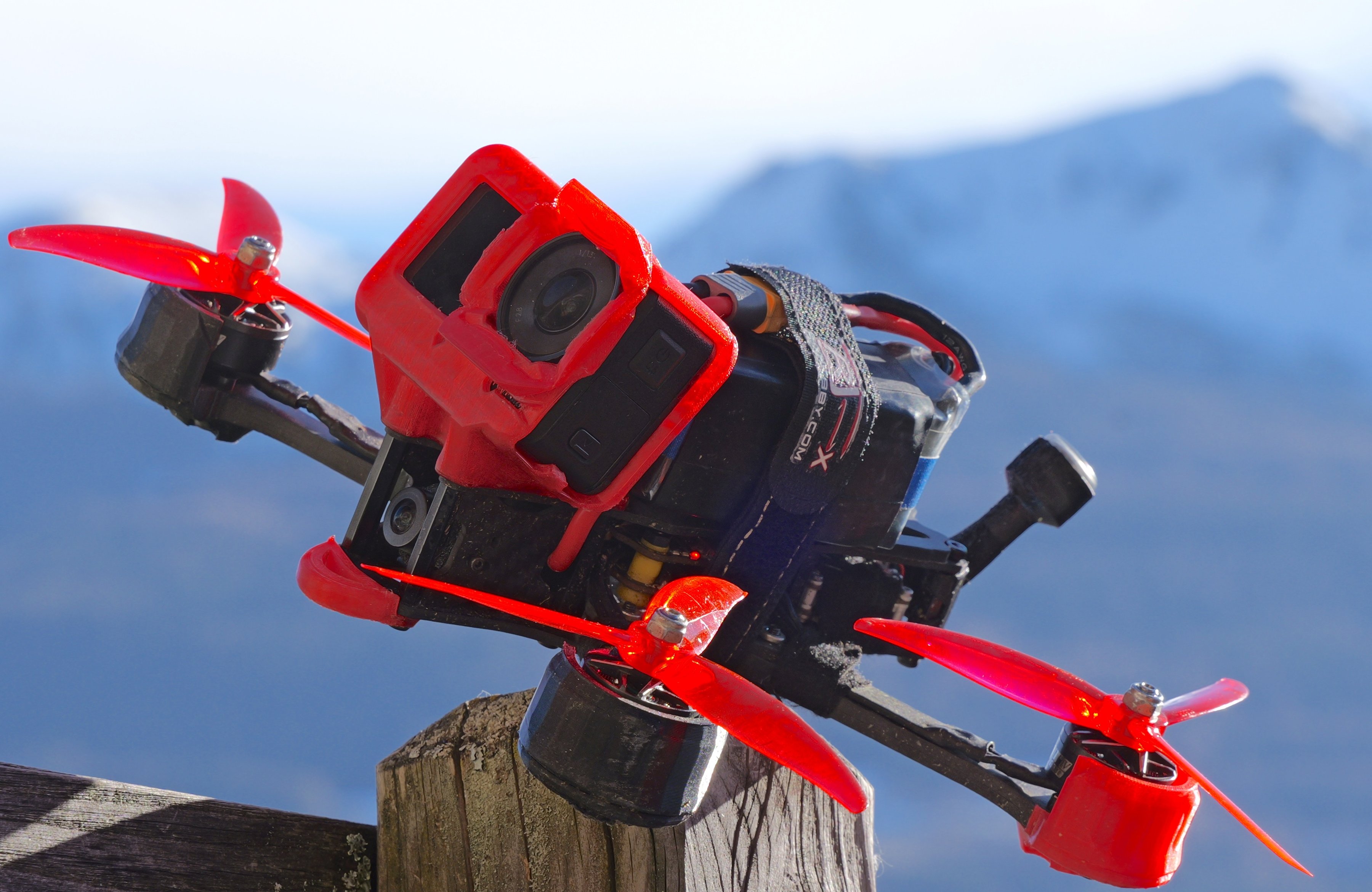 build image 356090005