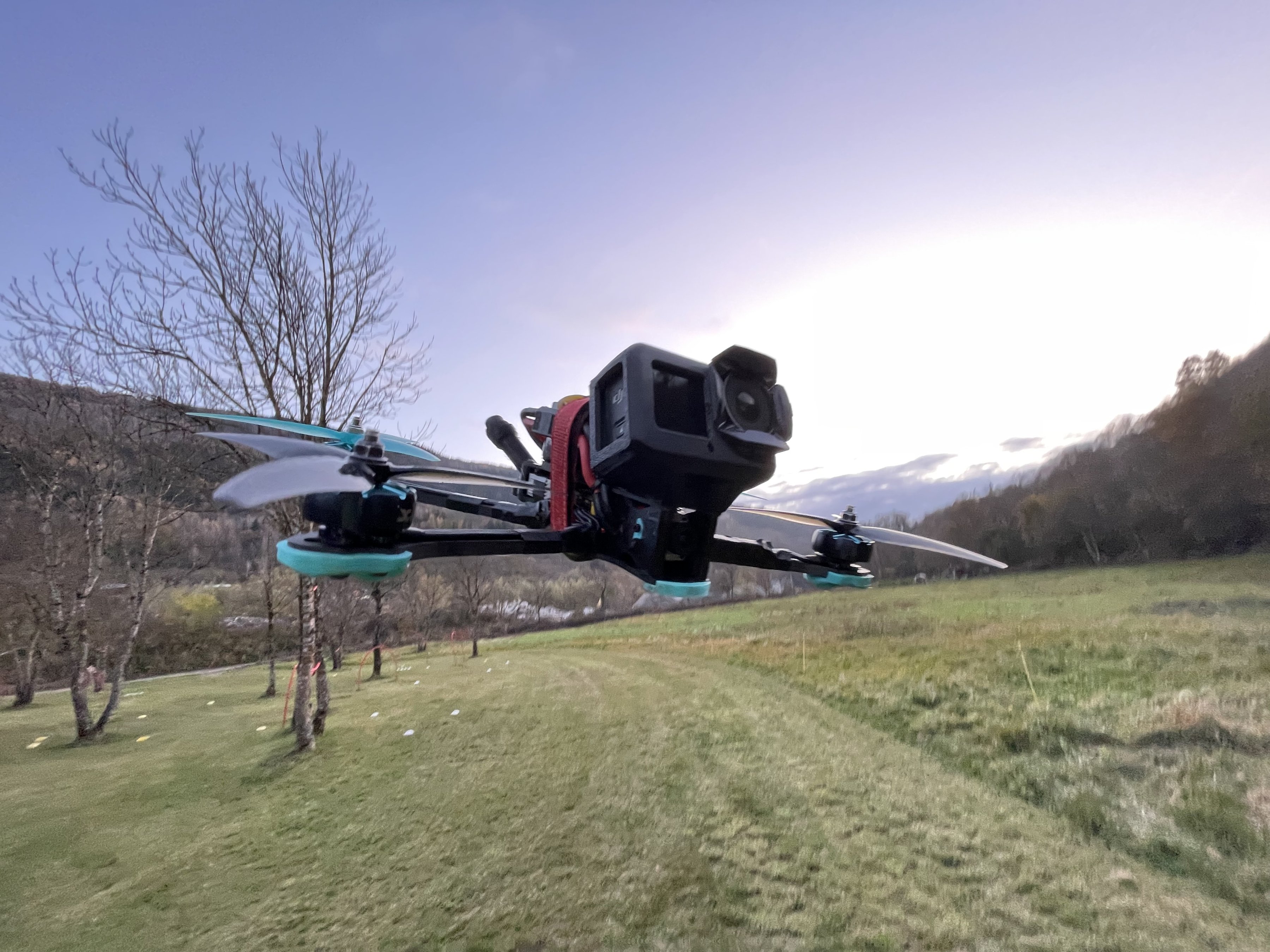 build image 675590003