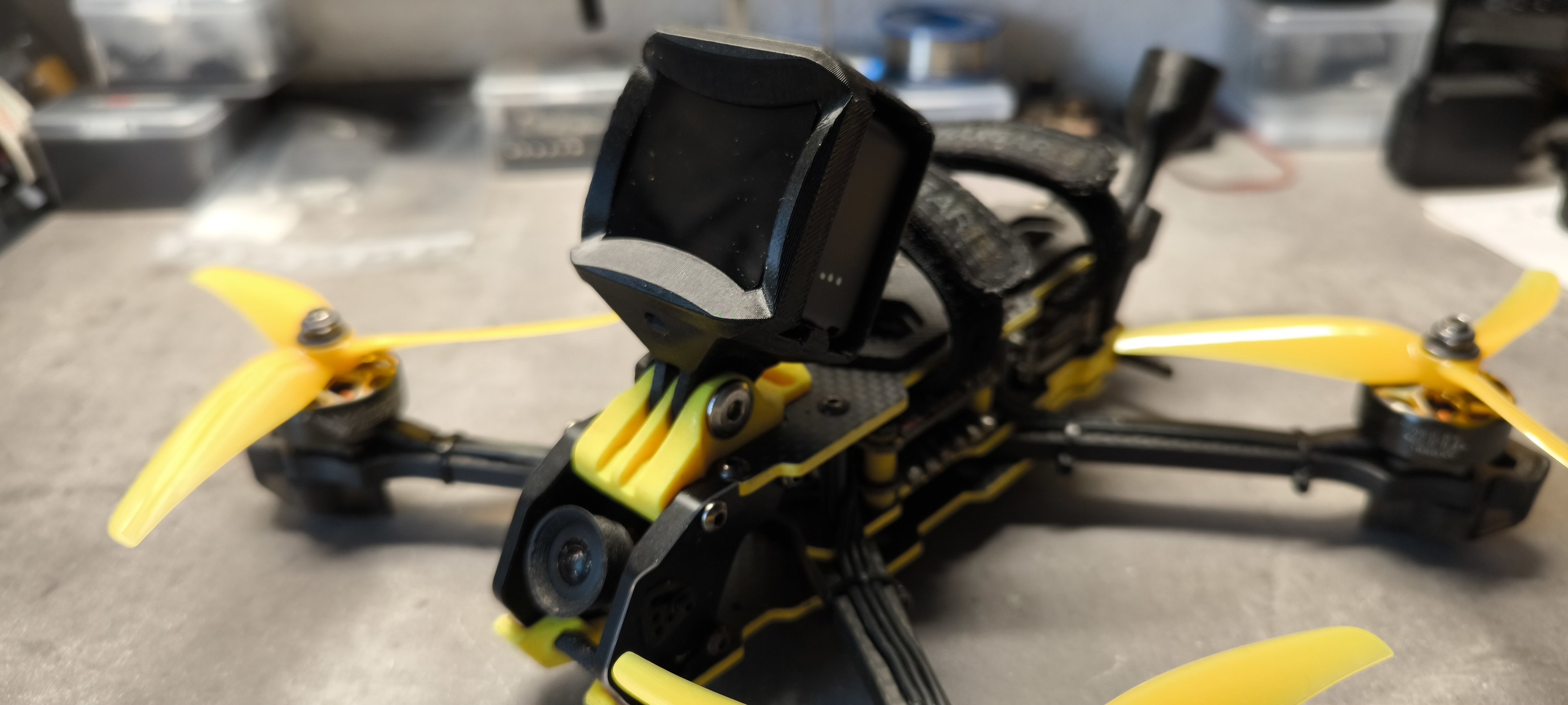 build image 919680002