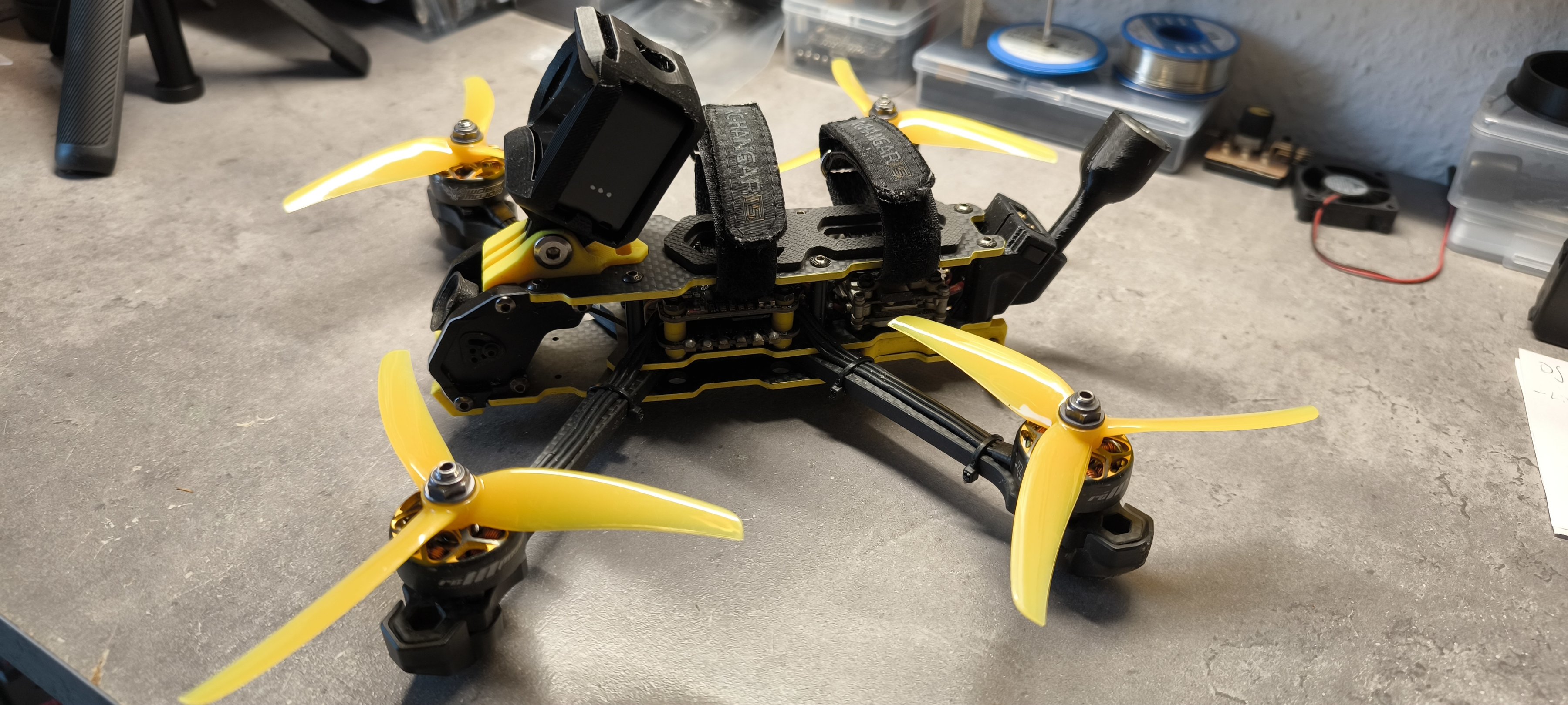 build image 919680003