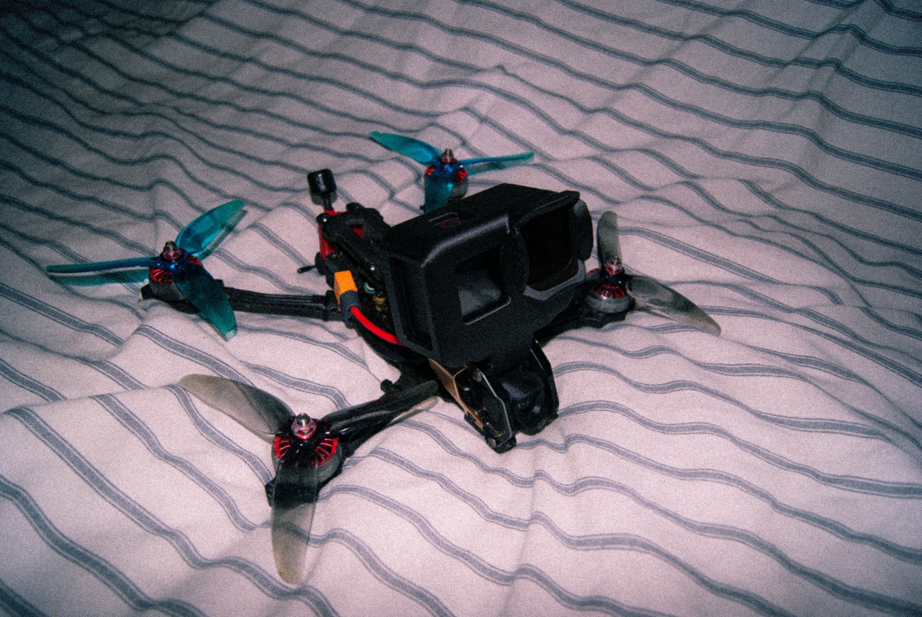 build image 706410002
