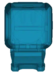 action2-vert: GepRC Mark5 30 TBS Badass