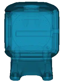 action2: AOS V5 25 TBS Badass