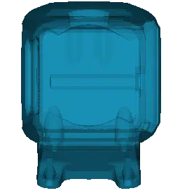 Manta 5 SE | Action2