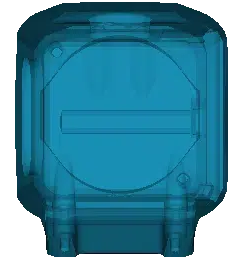 action2: Diatone Roma F35 15