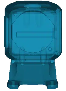 Mark4-shorter analog | Action2