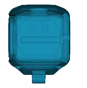 ItsFPV ERA | Action2