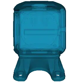 action2: Quadmula Siren F5 S2 30 TBS Badass