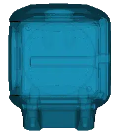 Master 5 V2 | Action2