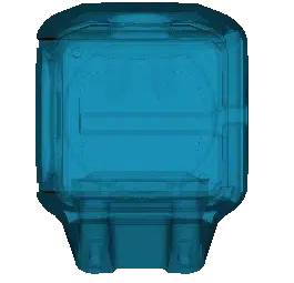 Source One V5 | Action2