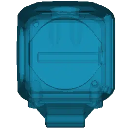 action2: We-are-FPV JeNo 5.1 classic 25