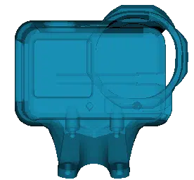 action5: 20 over-lens 2r