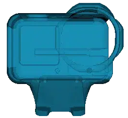 Riot CL2 | Action 3/4/5