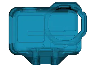 action5: TBS Source One V5 20 Forward