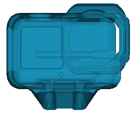 action5: TBS Source One V5 25 TBS Badass Forward always underbelt