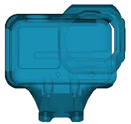 action5: TBS Source One V5 25 TBS Badass