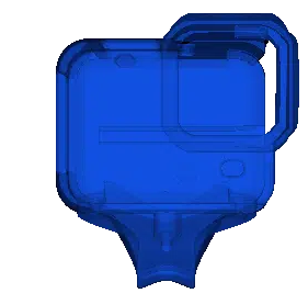 PinkyzUp PZ5 | Hero 4k 2024