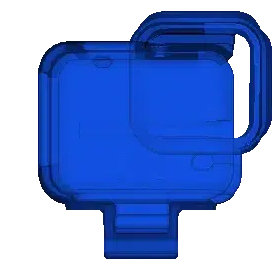 Mario 5 cross | Hero 4k 2024