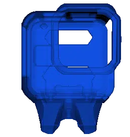 mini11: ImpulseRC Echo Pro 27.5