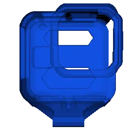 mini11: Vannystyle Pro 30