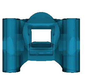 o4lite: Botgrinder Grinderino 25 side cut extra-fov