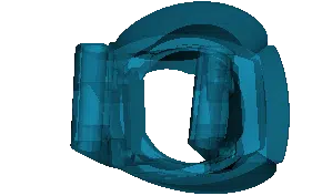 Mark4 (all sizes) | O4 Pro Pod