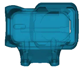 osmo-nano: Botgrinder Grinderino 25 TBS Badass always underbelt