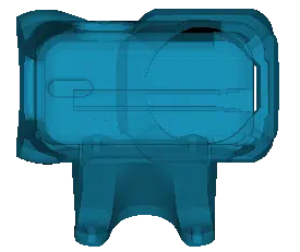 osmo-nano: Jacks3dPrinting Triton 30