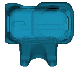 osmo-nano: Jacks3dPrinting Triton 30 bigbase