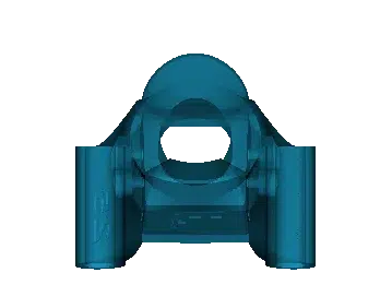 otherpods: DJI AirUnit Cam 25