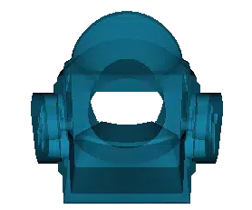 Nebula Pro | for Other Cams