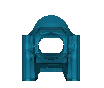 otherpods: Walksnail Moonlight ND r2 Quadmula Siren F3 20